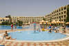 Vincci Nour Palace Hotel 
